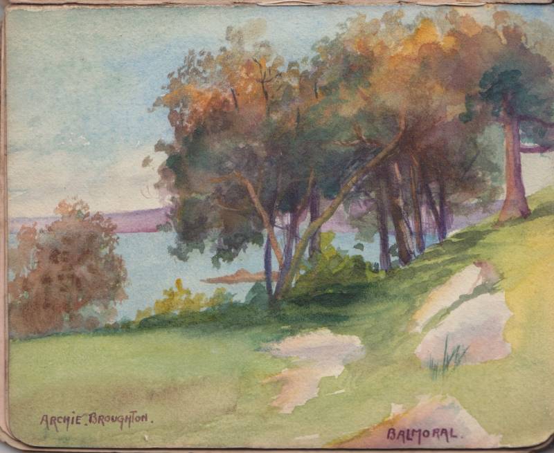 archie_broughton_croppedscan_20241206.jpg archie_broughton_croppedscan_20241206.jpg