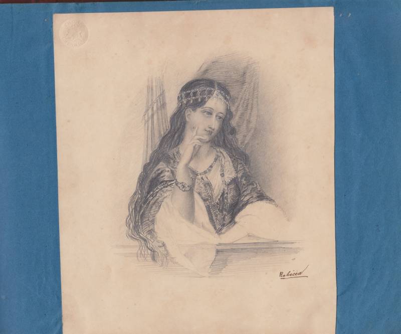 scan_20241201_30_.jpg scan_20241201_30_.jpg