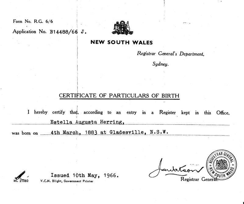 eamp_birth_cert.jpg eamp_birth_cert.jpg