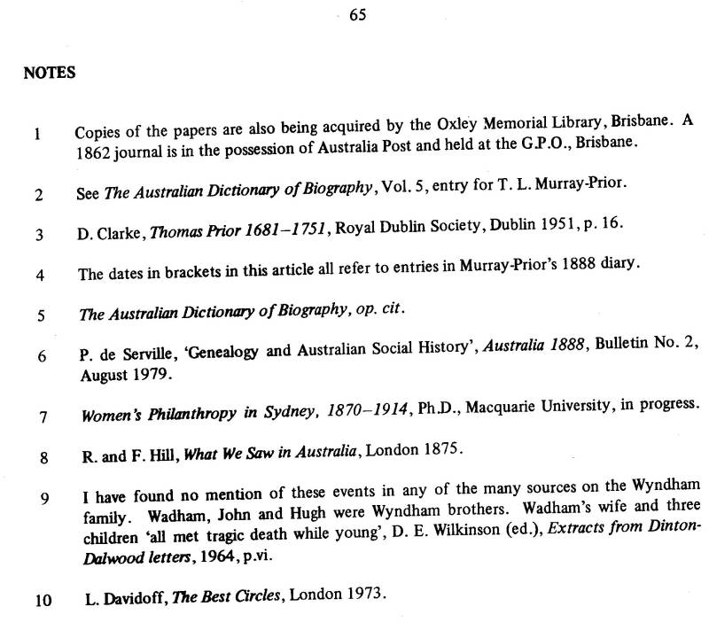1888_diary_article_p.65.jpg 1888_diary_article_p.65.jpg