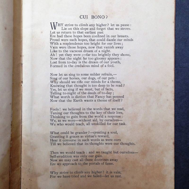 p1_try.jpg p1_try.jpg