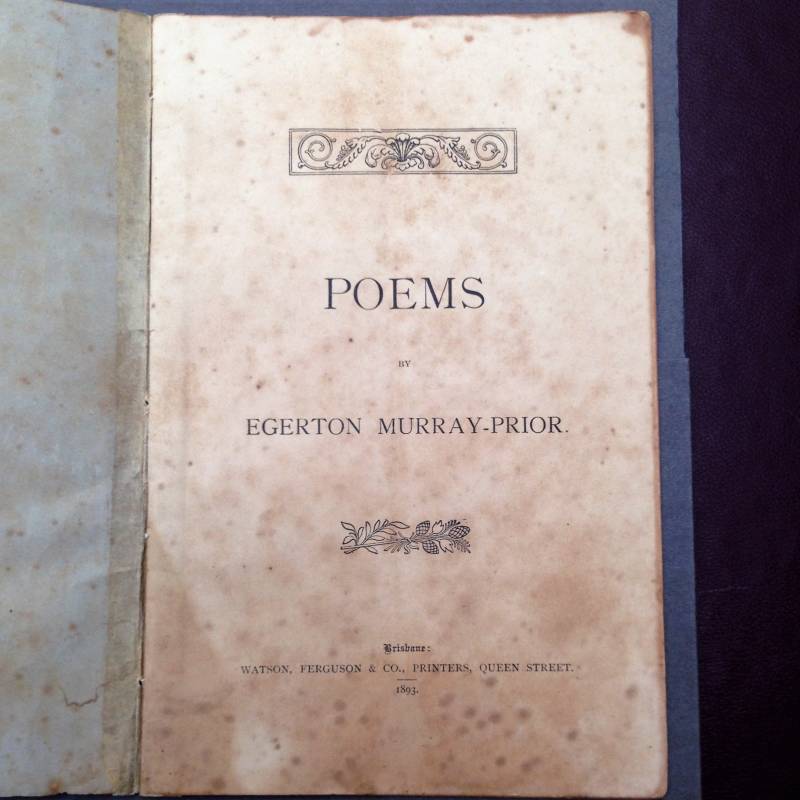 egerton_poetry.jpg egerton_poetry.jpg