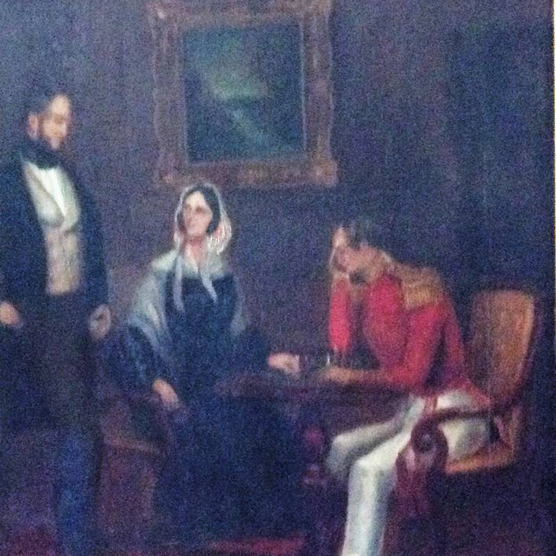 img_1170_enhanced.jpg img_1170_enhanced.jpg