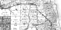 1927_1887_map_showing_tlmprior_s_and_louis_hope_s_land_holdings_2.png