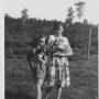 helen_and_judy_with_cats_xmas_1959.jpg