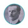arthur_hobbs_creenshot_2026-08-14_182357.jpg