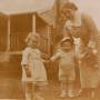 lizzie_mp_with_son_tlmp_and_governors_daughter_maroon_1914-15_enhanced.jpeg