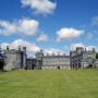 800px-kilkenny-castle.jpg