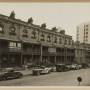 rsm-p_chambers_1933_city_of_sydney_archives_a-00038813.jpg