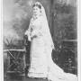 mrs_lightoller_1879.jpg